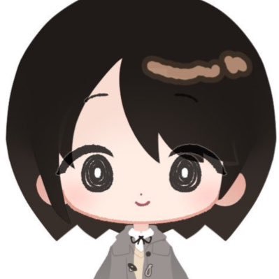 순긋さんのプロフィール画像