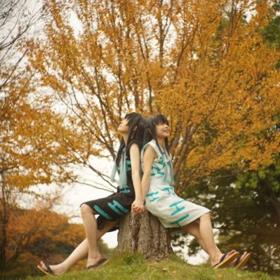 @downy_new