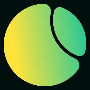 OTMOxyz's profile picture. Built to fund every trader who deserves capital