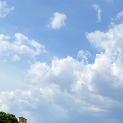 OS373744's profile picture. 