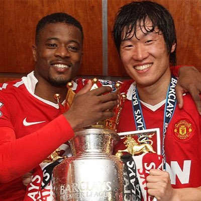 V2_Romario's profile picture. Youth soccer coach. Anti-virtue signaling, anti-interaction farming, anti-groupthink.