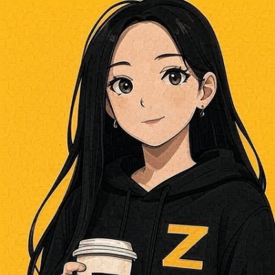 nhinhinhanh106's profile picture. Keep build Zama & MMT