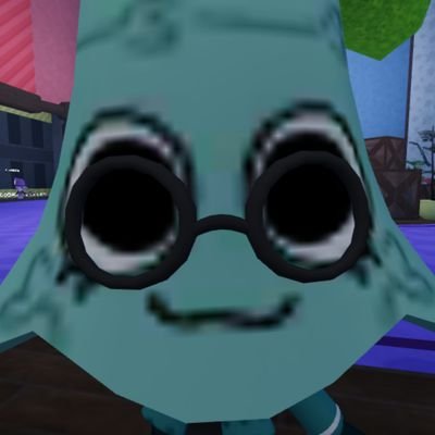 Reyan098's profile picture. If you are sad or have Bad day remember Come my channel and see my videos to make your day and remember I always love you and be here with you 😊🌟