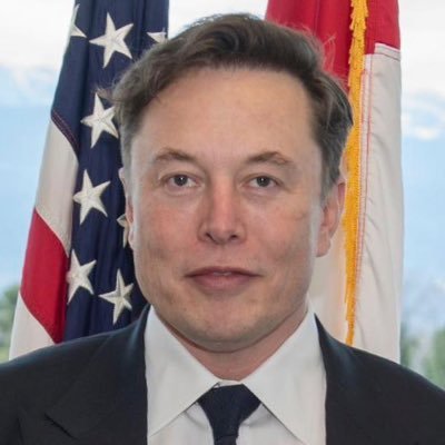 Mars1746429's profile picture. https://t.co/bIX2cLWpF8