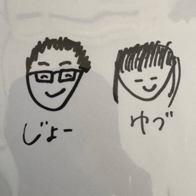 Sjo1107's profile picture. #yuzukitalk #yuzukiblog #ゆづのいんすた ゆつたん応援アカウント