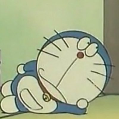 cosqdon's profile picture. (´⊙ω⊙`)