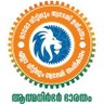 TripunithuraBjp's profile picture. ബിജെപി തൃപ്പുണിത്തുറ മണ്ഡലം