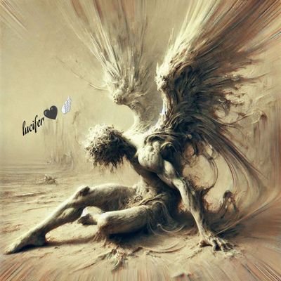 Ernesto32144710's profile picture. nada que ver ... sigue de frente...