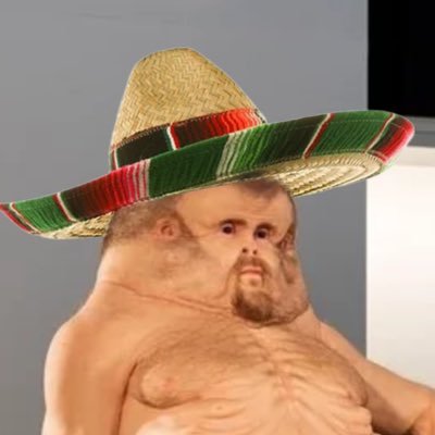 woodypanama's profile picture. 