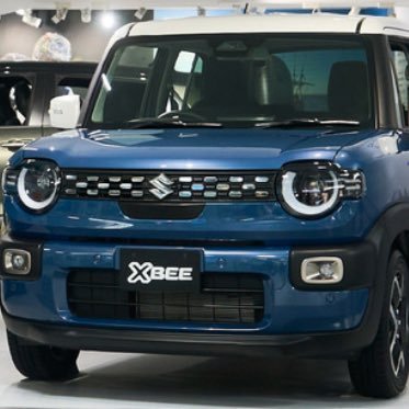 pri3646's profile picture. 前アカウントのパスワード🔑不明により、再度作り直しました💦 無言フォローさせて頂く場合があります。🚌と🐎が好きな主婦です😊杉原誠人騎手推し☺️よく行く競馬場は中京競馬場🐎好きなクルマはクロスビー🚗💨