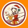 arukujyoumongao's profile picture. 🌞挑戦と成長を続ける男
🏀SLAMDUNKにやたら詳しい男
🧔円より縁を大事にする男
👧娘と共に成長をする男
🈺本業はコンサルタント営業をする男
💻様々な複業で独自の稼ぎ方をする男
📻公式アシスタントと仲良し音声配信🌱
🏌️‍♀️2025.9月ゴルフはじめました
💪100日チャレンジ▶現在61日目
