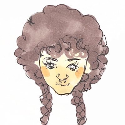 4yayapap's profile picture. 21 🇩🇴🇵🇸🏳️‍⚧️ Multifandom 🌟• Commissions: CLOSED • my 🔞 acc: @r34yayapap • PLEASE CREDIT ME if you use my artwork!!