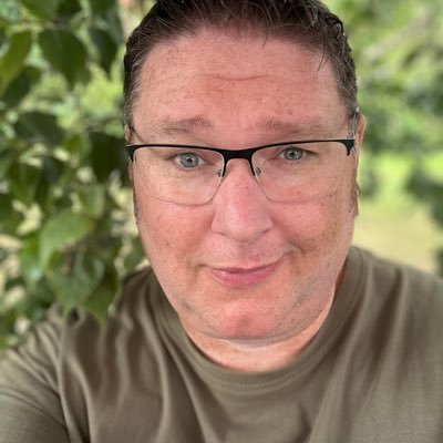CBailey31's profile picture. Leicester City, San Francisco 49ers & Giants. Reader of books, lover of food, user of the Force, sports fantasy geek & talker of rubbish! @cbailey3103 on Insta
