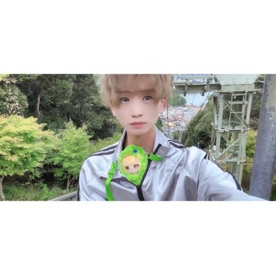 表垢(@g0chiusq)と同じ人やよ〜(　˙▿˙　)