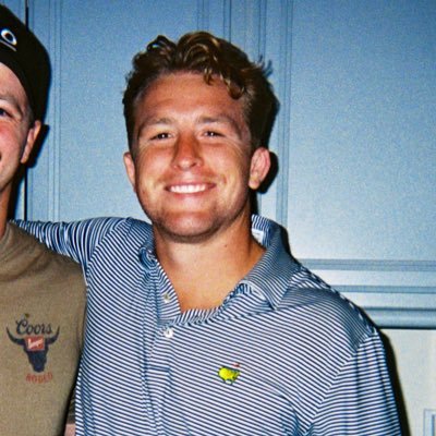 _kevinnorstrem's profile picture. Data centers, Tampa Jesuit wrestling coach, Bucs, Lightning, Rays, bourbon