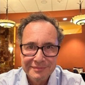 afdeijkers's profile picture. Partner at Core Analytics
