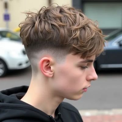 MahdiShaban08's profile picture. 