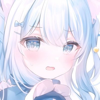 lizkxy's profile picture. n=1/🚺/早稲田志望 可愛い塾    ふぁんまーく→🩵