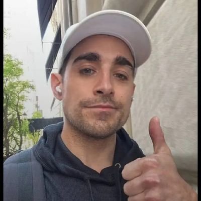 pilotAndre55101's profile picture. Prince