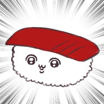 osushihaidai's profile picture. 類型と日常 自認INFJ➷9w1 so/sx (ｾｯｼｮﾝ済)△953➷Ne-EII(C)➷LEVF