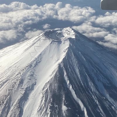 PhqP9TsREmX4lQB's profile picture. ひで