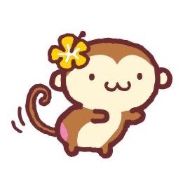 DaNAtwins_'s profile picture. 손을 놓지 않는 한 우린 무적