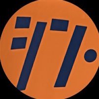 pp_ww_ehuls's profile picture. 趣味:羽賀朱音さんと両手でゆびハート 座右の銘:あかねちんの御言葉『幸せなら良。』『嬉しさの積み重ね』『多分、人生ってプラマイゼロ。』『たくさんバンザイできるくらい幸せになってください』