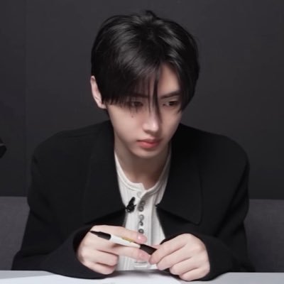 babyorangetree's profile picture. 18+. Mostly Genshin content with K pop and cute stuff sprinkled in. Han Jisung stan first of all