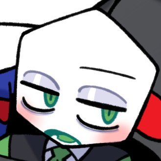 kogekoge_shoudo's profile picture. 20↑　🎲狂、全てが幻覚、できたらリ卜リン読んで！
𝑫𝒐 𝒏𝒐𝒕 𝒓𝒆𝒖𝒑𝒍𝒐𝒂𝒅 𝒐𝒓 𝒖𝒔𝒆 𝒎𝒚 𝒊𝒎𝒂𝒈𝒆𝒔 𝒊𝒏 𝒂𝒍𝒍 𝒄𝒂𝒔𝒆𝒔.