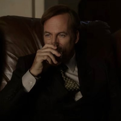 s_kok3's profile picture. #YNWA @LFC You'll Never Walk Alone❤️🤍