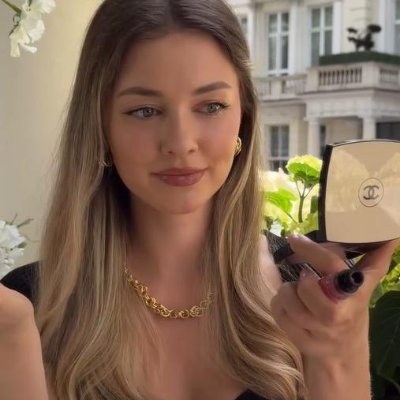 HydroJio's profile picture. 