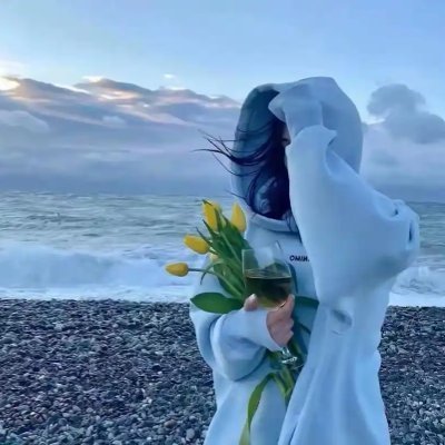 Masudrai's profile picture. 