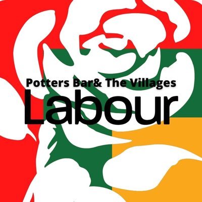 PBLabourUK's profile picture. Promoted by Chris Myers on behalf of Hertsmere Labour Party, both at 28 Alma Road, St Albans, AL1 3BW