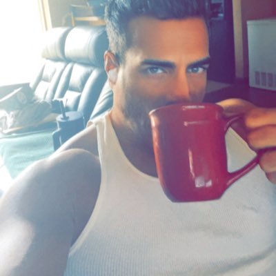 spanirico's profile picture. 🍢 🐆 🔥 🥋