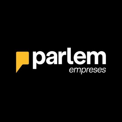 parlemempreses's profile picture. A Parlem Empreses impulsem la connectivitat i la transformació digital de les empreses del nostre territori. 🖥️  🟡 📞 900 62 20 00