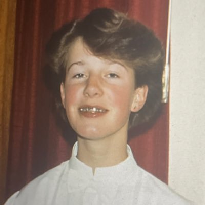 tschicklover's profile picture. trying to enjoy the ride