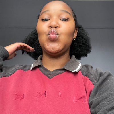 SinaloKinzela's profile picture. Everything is going to be okay in the end, and if it’s not that means it’s not the end🤍.