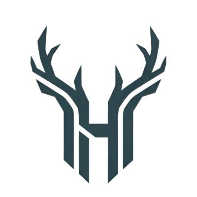 hunter_2one's profile picture. 3D artist / content creator.

(Open to commissions)