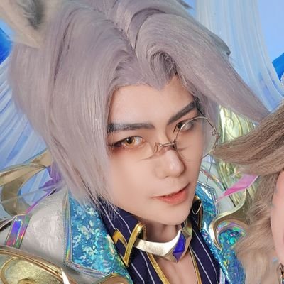 SHiki 💎さんのプロフィール画像