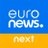 Euronews Next
