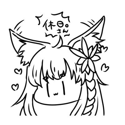 yoruneko_modoki's profile picture. Hzbnに沼り初めて二次創作作品をちまちま描いてますので生暖かい目で観て頂けると幸いです＊30↑＊Hzbz🦌夢垢＊固定夢🦊＊R18も作りたい心＊画力向上したいね＊癖はブレブレ＊@Q_jithuの性癖垢＊頑張って夢主漫画まで行きたい所存