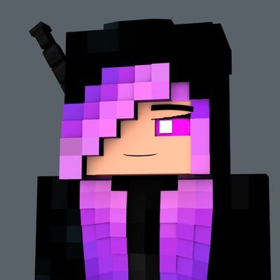 Timecreaturez's profile picture. 15》 digital, traditional artist》multifandom, mostly rainimator fanarts》