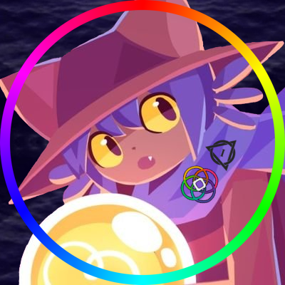 denizdotblue's profile picture.