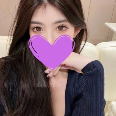 riko_96xT's profile picture. りっこ｜北海道｜札幌辺り近いです✨
夕方は大体ひましてるから飲みたい❤