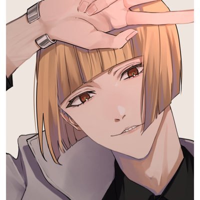 pu_ple__ Profile Picture