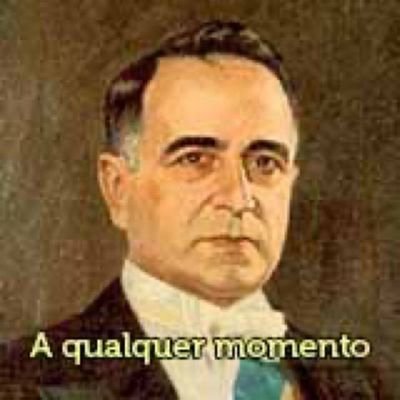 loucabradshaw's profile picture. 