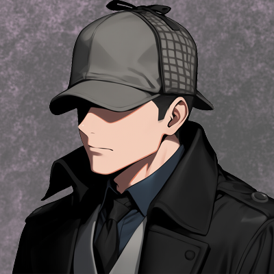 arcanet0's profile picture. 個人ゲーム開発者 𝔄𝔯𝔠𝔞𝔫𝔞