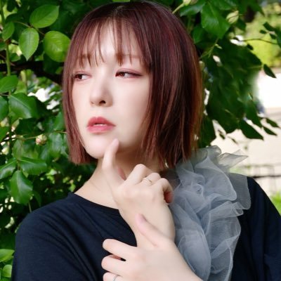 飯塚彩さんのプロフィール画像