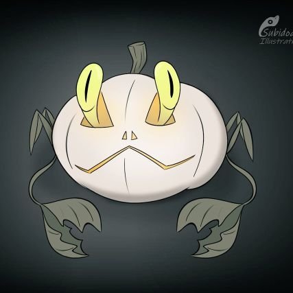 SubidoArt's profile picture. 🇨🇦🇵🇭 Illustrator, artist and character designer based in Ontario.  Aspiring children's book publisher/illustrator.
