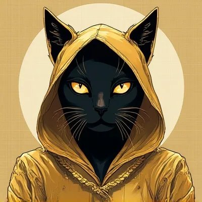 XomuWandie's profile picture. 🔶Crypto, NFT, DeFi explorer🚀  Empowering the blockchain community with knowledge & insights! 🌐💼